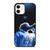 JUICE WRLD RAPPER 2 iPhone 12 Case