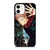 JUJUTSU KAISEN ITADORI YUJI iPhone 12 Case