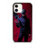 JUJUTSU KAISEN SATORU GOJO iPhone 12 Case