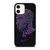 KOBE BRYANT PRISM iPhone 12 Case