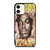 KODAK BLACK ART 2 iPhone 12 Case