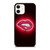 KYLIE JENNER LIPS LOGO iPhone 12 Case