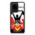 ATLETICO MONARCAS MORELIA Samsung Galaxy S20 Ultra  Case