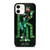 KYRIE IRVING BOSTON CELTICS 2 iPhone 12 Case