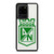 ATLETICO NACIONAL LOGO Samsung Galaxy S20 Ultra  Case