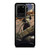 ATTACK ON TITAN MIKASA ACKERMAN Samsung Galaxy S20 Ultra  Case