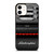 LAMBORGHINI EMBLEM LOGO iPhone 12 Case