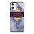 LEAGUE OF LEGENDS VICTORY BADGE iPhone 12 Case