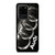 AUDI LOGO AFTER RAIN Samsung Galaxy S20 Ultra  Case