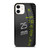 LEICA CAMERA LENS iPhone 12 Case