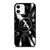 LEXUS LOGO TIRE iPhone 12 Case