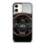 LEXUS STEERING WHEEL iPhone 12 Case