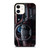 LEXUS WHEEL DASHBOARD iPhone 12 Case
