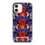 MARIMEKKO UNELMA iPhone 12 Case