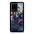 AVENGERS DC COMICS Samsung Galaxy S20 Ultra  Case