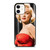 MARLYN MONROE HOT iPhone 12 Case