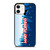MARY POPPINS iPhone 12 Case