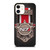 MASS EFFECT N7 MEDAL ELITE iPhone 12 Case
