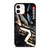 MASS EFFECT N7 iPhone 12 Case