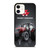 MASSEY FERGUSON TRACKTORS iPhone 12 Case