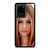 AVRIL LAVIGNE Samsung Galaxy S20 Ultra  Case