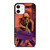 MEGADETH FOR SALE iPhone 12 Case