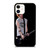 MICHAEL CLIFFORD 5SOS FIVE SECONDS OF SUMMER iPhone 12 Case