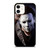 MICHAEL MYERS HALLOWEEN 5 iPhone 12 Case