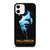 MICHAEL MYERS HALLOWEEN MOVIE iPhone 12 Case