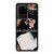BALENCIAGA PARIS PANTHER Samsung Galaxy S20 Ultra  Case