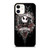 NIGHT BEFORE CHRISTMAS 2 iPhone 12 Case