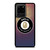 BAPE FC LOGO BADGE Samsung Galaxy S20 Ultra  Case