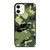 NIKE CAMO iPhone 12 Case