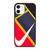 NIKE TENNIS LOGO CLASSIC iPhone 12 Case