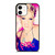 PINK iPhone 12 Case