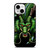 DRAGON BALL Z SHENLONG iPhone 13 Mini Case