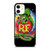 RAT FINK 2 iPhone 12 Case