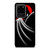 BATMAN CLASSIC Samsung Galaxy S20 Ultra  Case