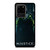 BATMAN INJUSTICE 2 Samsung Galaxy S20 Ultra  Case