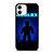 ROBLOX GAMES 2 iPhone 12 Case