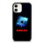 ROBLOX NEBULA SYMBOL iPhone 12 Case