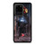 BATMAN KING Superhero Samsung Galaxy S20 Ultra  Case