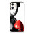 ROCKY BALBOA iPhone 12 Case
