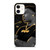 RODDY RICCH RAPPER CARTOON iPhone 12 Case