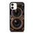 ROLLEIFLEX VINTAGE CAMERA iPhone 12 Case