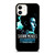 SHAWN MENDES ILLUMINATE iPhone 12 Case