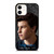 SHAWN MENDES SOMETHING BIG iPhone 12 Case