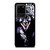 BATMAN THE KILLING JOKE Samsung Galaxy S20 Ultra  Case