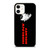 SHERLOCK HOLMES 1 iPhone 12 Case