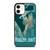 SHERLOCK HOLMES PROBLEM JOHN iPhone 12 Case